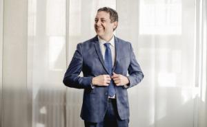 Sicurezza, parla l'opposizione di centro-destra: &laquo;A Vigevano serve l'esercito&raquo;