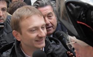 Caso Garlasco, gli avvocati di Stasi sui file pornografici nel pc: &laquo;Il dato fornito dai legali dei Poggi non risulta affatto confermato&raquo;