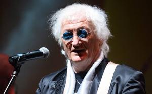 Maurizio Vandelli canta Battisti: emozioni senza tempo al Cagnoni