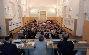 Prefettura di Pavia, la governance e la legalit&agrave; nella gestione dell'accoglienza