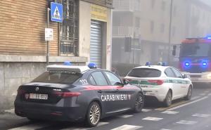 Vigevano, condomini di via Biffignandi esasperati per l'atteggiamento di un inquilino: &laquo;Intervengano le autorit&agrave; competenti&raquo;