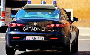 Cassolnovo, raid dei ladri: rubati due anelli e 100 euro in contanti