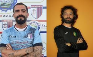 Calcio, Seconda Categoria: Gambol&ograve; vince e tenta la fuga (1-3), Gravellonese ferma il Certosa (0-1)