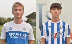 Calcio, Prima Categoria: Castelnovetto sbaraglia nel derby con Cassolese (1-3)