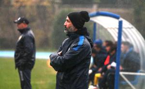 Calcio, Eccellenza: il Vigevano cerca continuit&agrave; a Vergiate