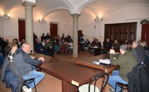 Gravellona Lomellina: lo strappo finale