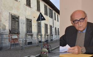 Casa Nicola: perch&eacute; il sindaco non firmer&agrave; l&rsquo;ordinanza