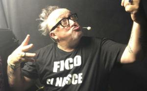 Carnevale con Max dei Fichi d'India, i carri e il concorso per la maschera pi&ugrave; bella