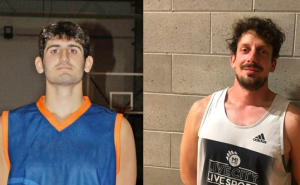 Basket, Dr2: brutta sconfitta per la Gavo Impianti Elettrici Junior Basket Vigevano a Borghetto Lodigiano (69-56)