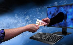 Voghera, truffe online: la polizia denuncia tre persone