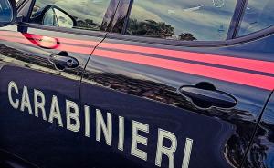 Voghera, arrestato per traffico di armi commerciante 35enne