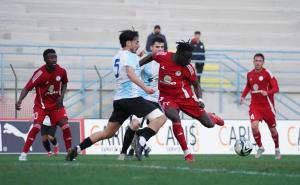 Calcio, Eccellenza: Vigevano a Rho per riscattare Vergiate