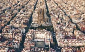 Italiano di 49 anni scomparso in Spagna: ricerche a Barcellona