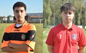 Calcio, Seconda Categoria: Gambol&ograve; ko in casa (0-2), Gravellona ferma Cilavegna (1-1)