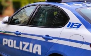 Arrestato un 41enne per reati contro il patrimonio, violenza privata e lesioni personali