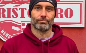 L'"Angelo dei Navigli" incontra gli studenti del Cairoli