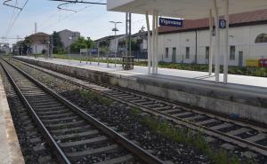 Linee ferroviarie in ritardo e disservizi. Guai sulla Milano-Mortara e sulla Pavia-Vercelli