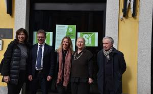 Referendum Giustizia, nasce la sezione vigevanese del Comitato per il S&igrave;