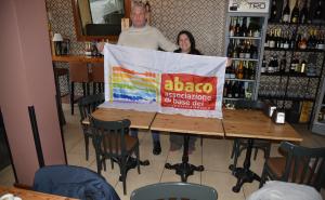 Vigevano, l'associazione Abaco mette radici in citt&agrave; e si apre all'ascolto dei consumatori