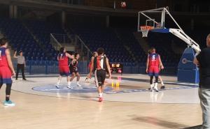 Basket, Dr2: troppo forte Milano 3, la Pro Vigevano alza bandiera bianca (57-90)