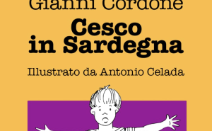 I libri di Gianni Cordone gratuiti su internet. L'iniziativa del figlio