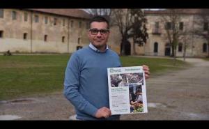 "Dai valore alla tua citt&agrave;": l&rsquo;invito di Confesercenti a scegliere il commercio locale