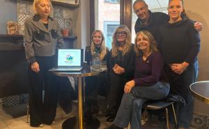 A Vigevano rinasce la Pro Loco. &laquo;Presto i primi eventi&raquo;