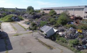 Smaltimento rifiuti combusti nell&rsquo;area Bert&egrave; a Mortara. Tra pochi giorni sar&agrave; indetto l&rsquo;appalto