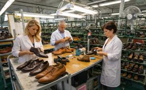 Gli industriali: "Noi come le Marche, ma senza gli stessi vantaggi competitivi"