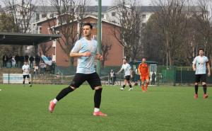 Calcio, Eccellenza: Vigevano cerca i tre punti contro la Vis Nova Giussano