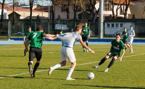 Calcio, Eccellenza: Vigevano sempre all'attacco, ma con la Vis Nova finisce 0-0