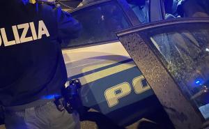 Rubano al supermercato per comprarsi la droga