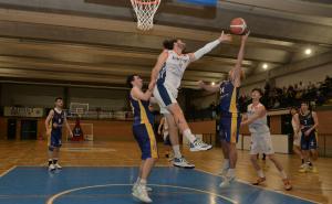 Basket, Serie C: Robbio, che peccato! Cermenate sbanca il palaCantone (62-63)