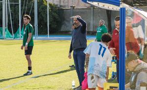 Calcio, Eccellenza: "Il Vigevano c'&egrave;, manca solo un po' di lucidit&agrave; e concretezza"