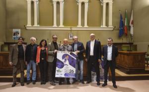 Karate, un fine settimana di grandi sfide con l'Open nazionale a Vigevano