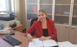 A Gravellona Lomellina &egrave; stato nominato il commissario dopo le dimissioni del sindaco Garza