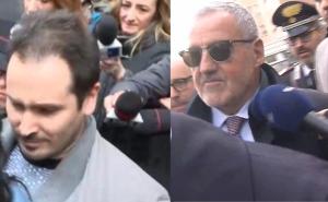 Andrea Sempio parla dei video trovati sul computer di casa Poggi