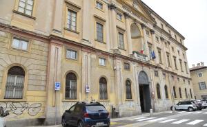 L'associazione allievi del Cairoli rinnova il consiglio direttivo