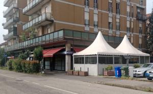 Protocollo Comune-Prefettura: controlli antimafia sugli esercizi pubblici