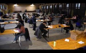 Polizia locale di Vigevano, al via il concorso: selezioni per tre nuovi agenti