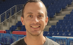 Basket, Dr3, la Cat Vigevano spreca un'occasione contro Dresano (78-73)