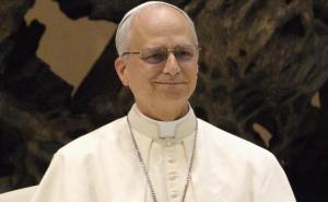 Papa Leone XIV sar&agrave; a Pavia il 20 giugno: visita nel segno di Sant&rsquo;Agostino