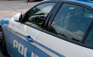 Vigevano, si era reso irreperibile dopo la condanna: rintracciato dalla polizia che trova cocaina in casa