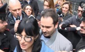 La difesa di Andrea Sempio deposita i risultati delle indagini sullo scontrino: &laquo;&Egrave; autentico&raquo;