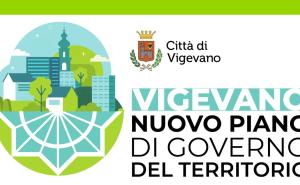 Come leggere il nuovo Pgt: incontro sulla normativa