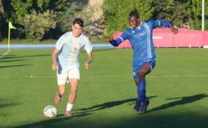 Calcio, Eccellenza: il Vigevano si gioca una finale contro la Sestese