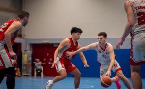 Basket, Dr1: Tromello cede anche a Soul Milano in casa (77-82)