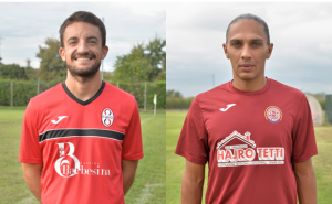 Calcio, Promozione: il Garlasco regola il Locate (1-0), il Robbio impatta con la Soresinese (0-0)