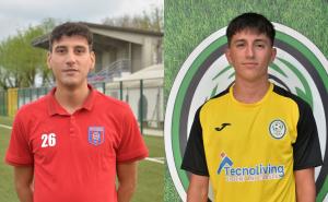 Calcio, Seconda Categoria: Pro Ferrera stende Gambol&ograve; (4-1), Cilavegna pari stretto a Certosa (3-3)