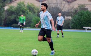 Calcio, Eccellenza: a Sesto Calende altro pareggio per il Vigevano (0-0)